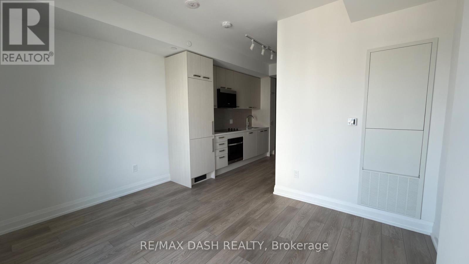 3601 - 20 Soudan Avenue, Toronto, Ontario  M4S 1V5 - Photo 9 - C13716260
