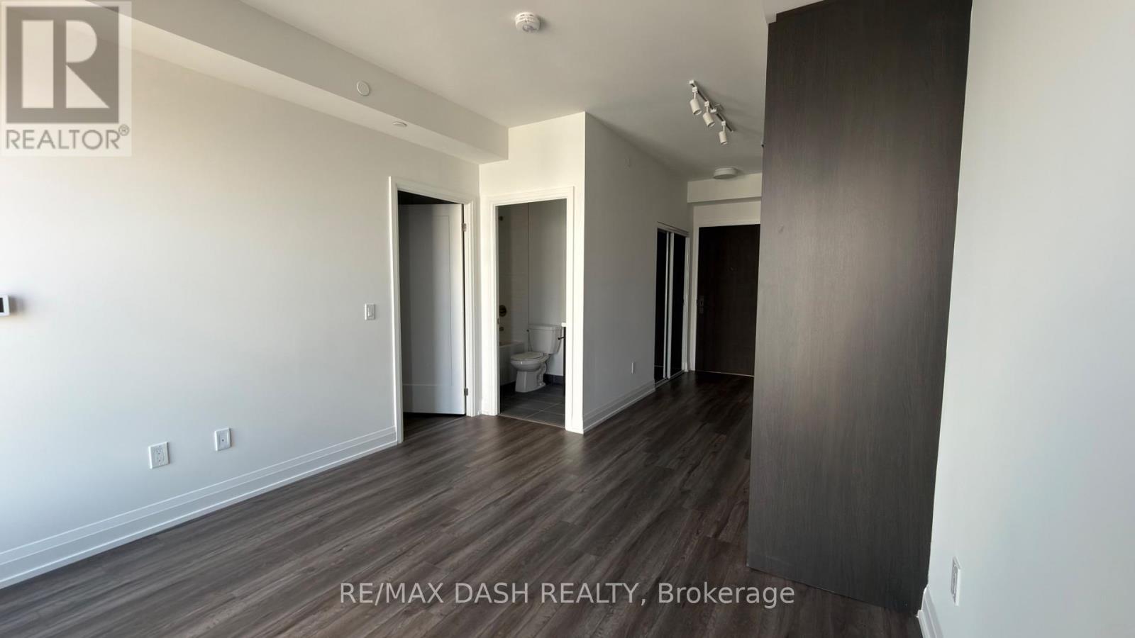3610 - 20 Soudan Avenue, Toronto, Ontario  M4S 1V5 - Photo 10 - C13716264