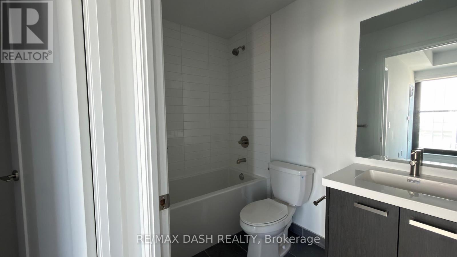 3610 - 20 Soudan Avenue, Toronto, Ontario  M4S 1V5 - Photo 11 - C13716264