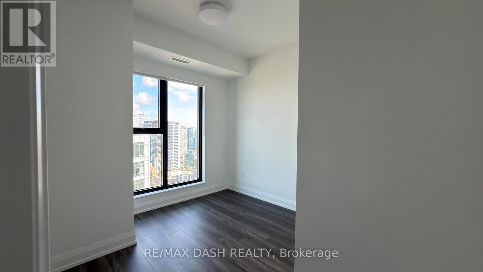 3610 - 20 Soudan Avenue, Toronto, Ontario  M4S 1V5 - Photo 12 - C13716264
