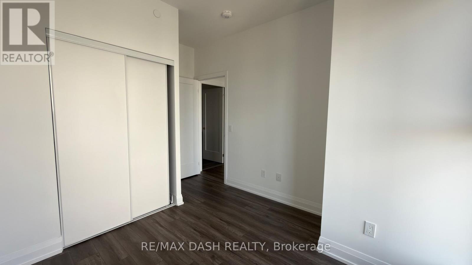 3610 - 20 Soudan Avenue, Toronto, Ontario  M4S 1V5 - Photo 14 - C13716264