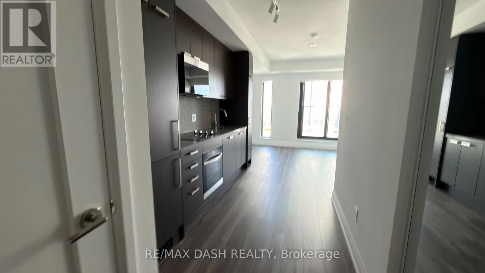 3610 - 20 Soudan Avenue, Toronto, Ontario  M4S 1V5 - Photo 15 - C13716264
