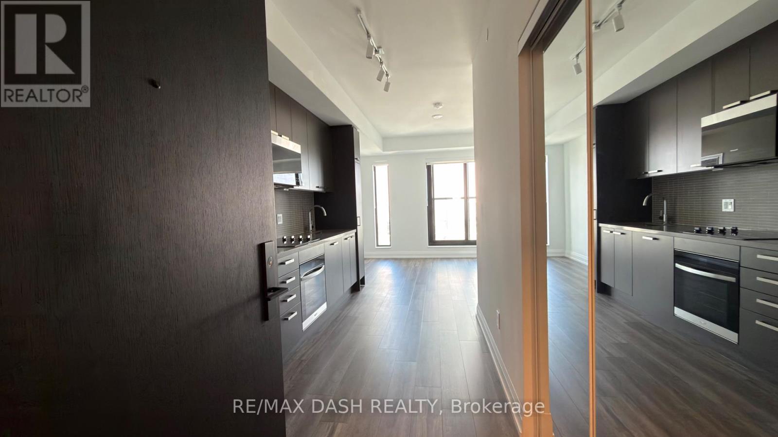 3610 - 20 Soudan Avenue, Toronto, Ontario  M4S 1V5 - Photo 6 - C13716264