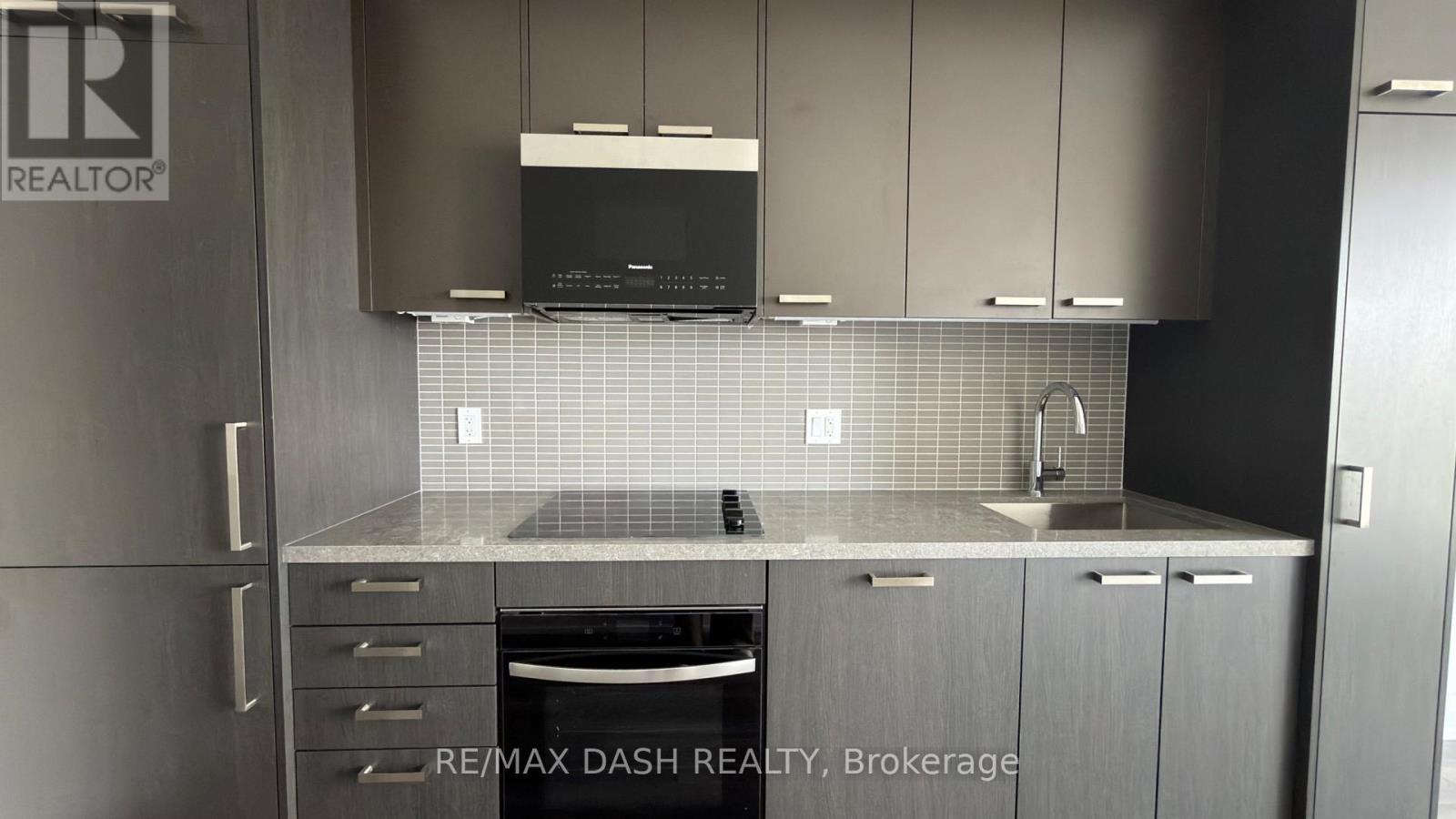 3610 - 20 Soudan Avenue, Toronto, Ontario  M4S 1V5 - Photo 8 - C13716264