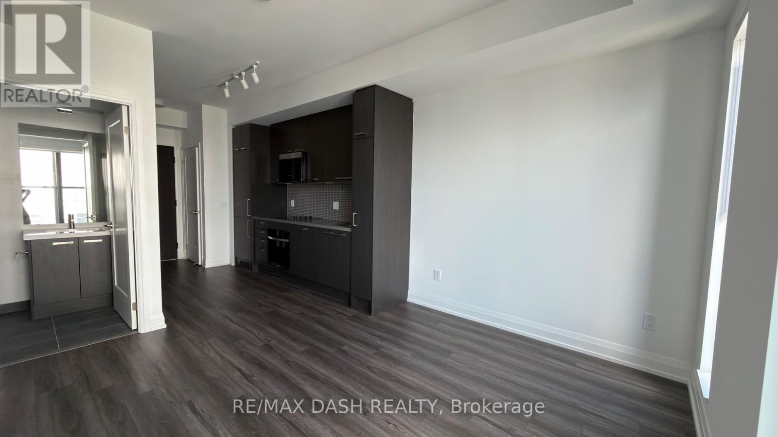3610 - 20 Soudan Avenue, Toronto, Ontario  M4S 1V5 - Photo 9 - C13716264