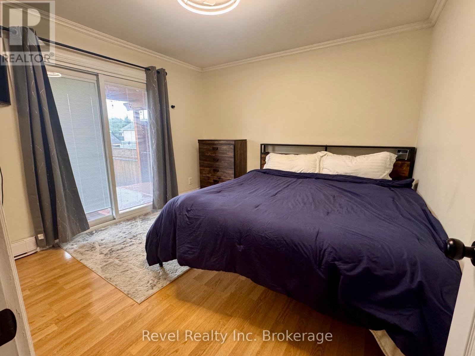 3383 Romeo Street, Greater Sudbury, Ontario  P3N 1G9 - Photo 13 - X13716072