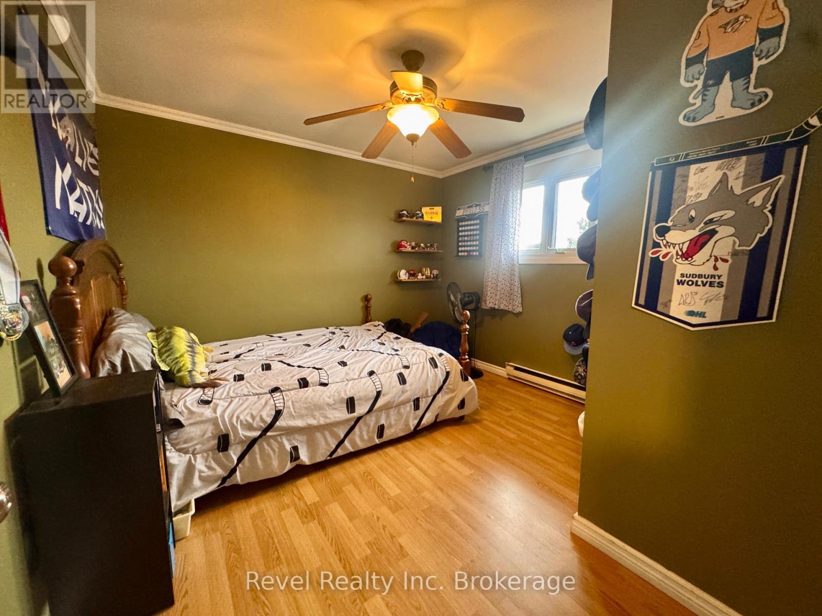 3383 Romeo Street, Greater Sudbury, Ontario  P3N 1G9 - Photo 18 - X13716072