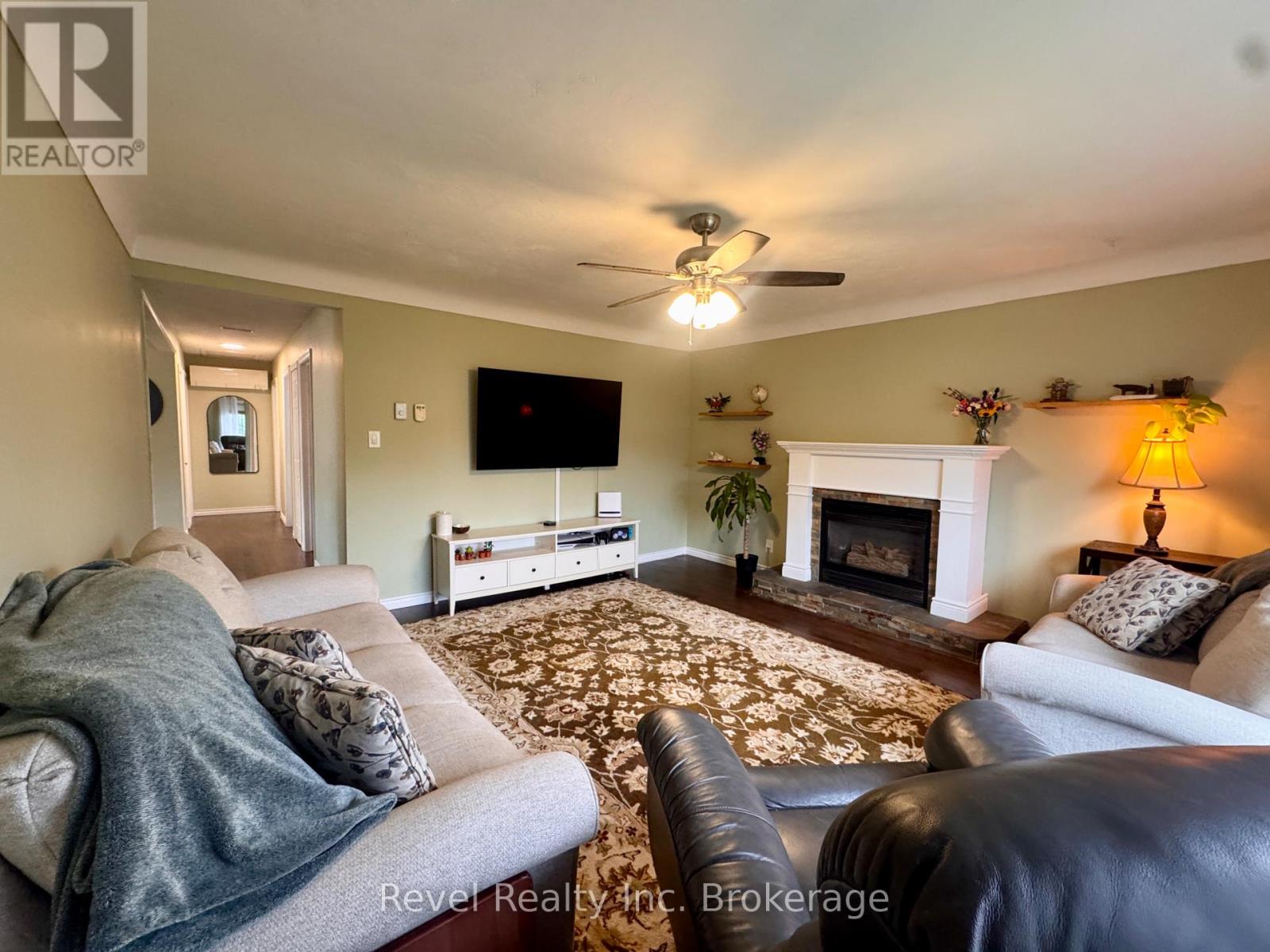 3383 Romeo Street, Greater Sudbury, Ontario  P3N 1G9 - Photo 10 - X13716072