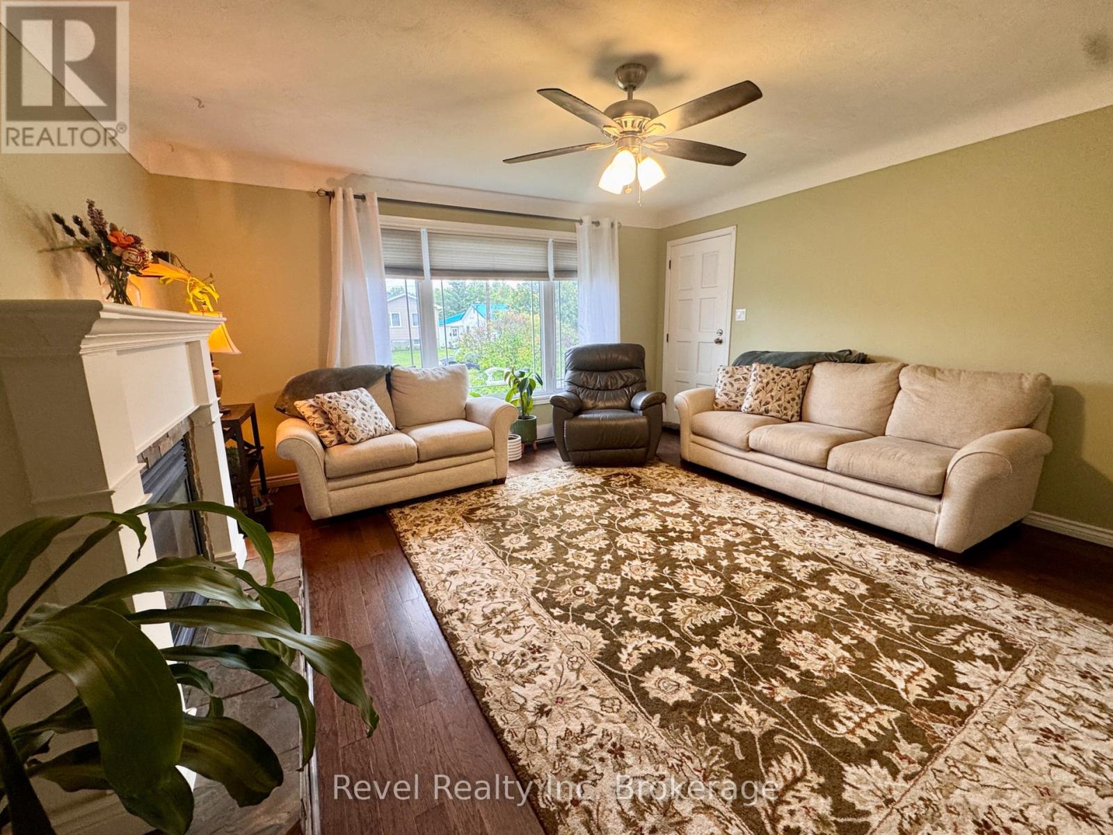 3383 Romeo Street, Greater Sudbury, Ontario  P3N 1G9 - Photo 11 - X13716072