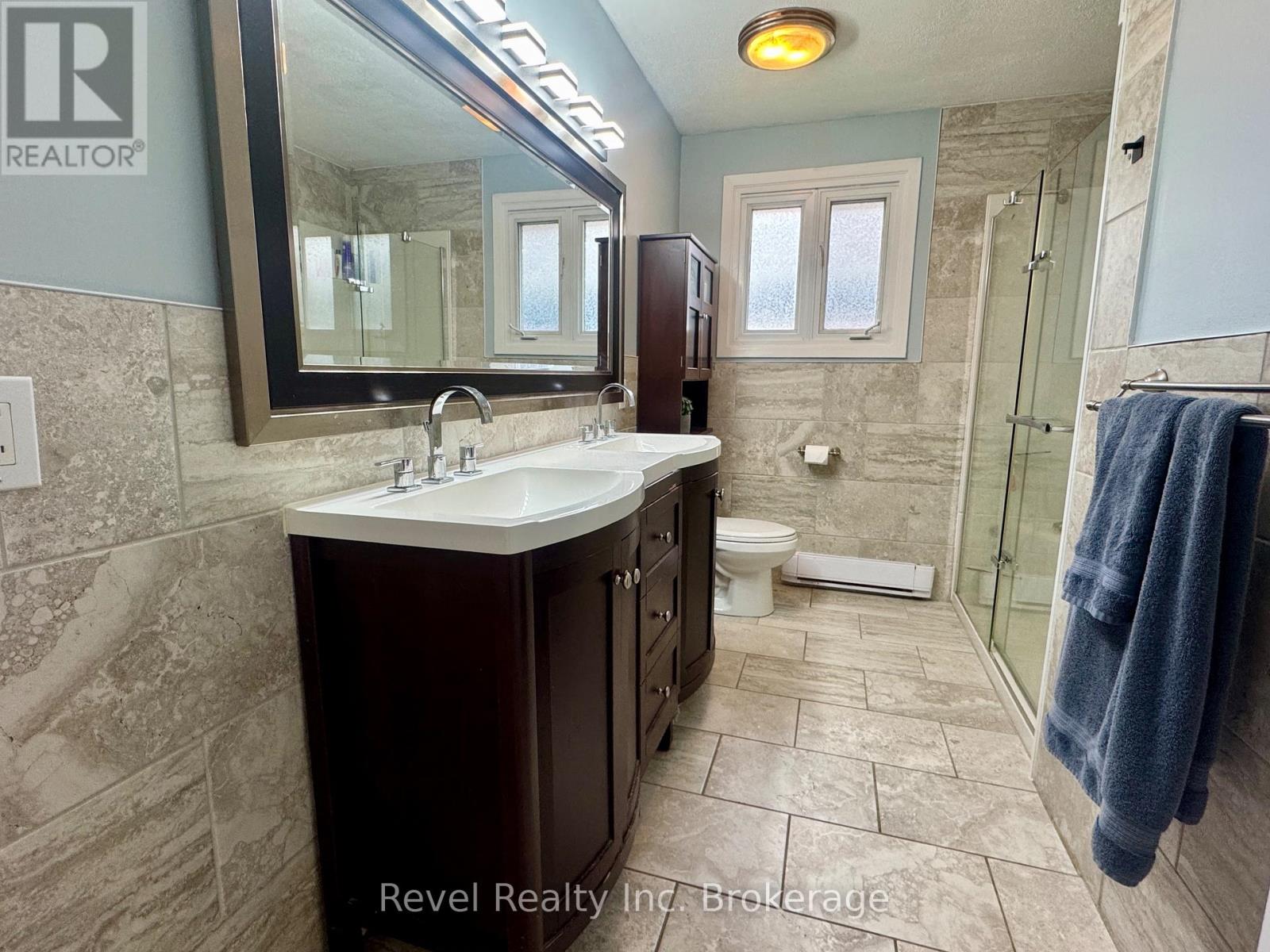 3383 Romeo Street, Greater Sudbury, Ontario  P3N 1G9 - Photo 16 - X13716072