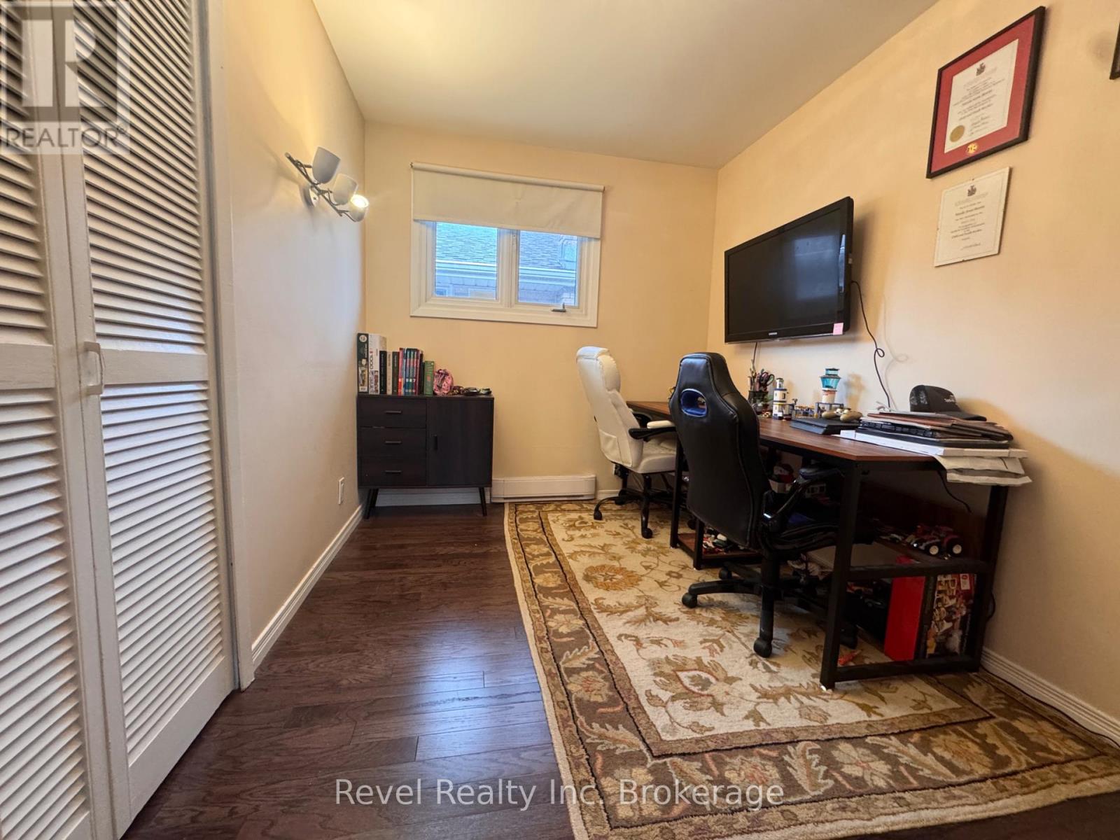 3383 Romeo Street, Greater Sudbury, Ontario  P3N 1G9 - Photo 21 - X13716072