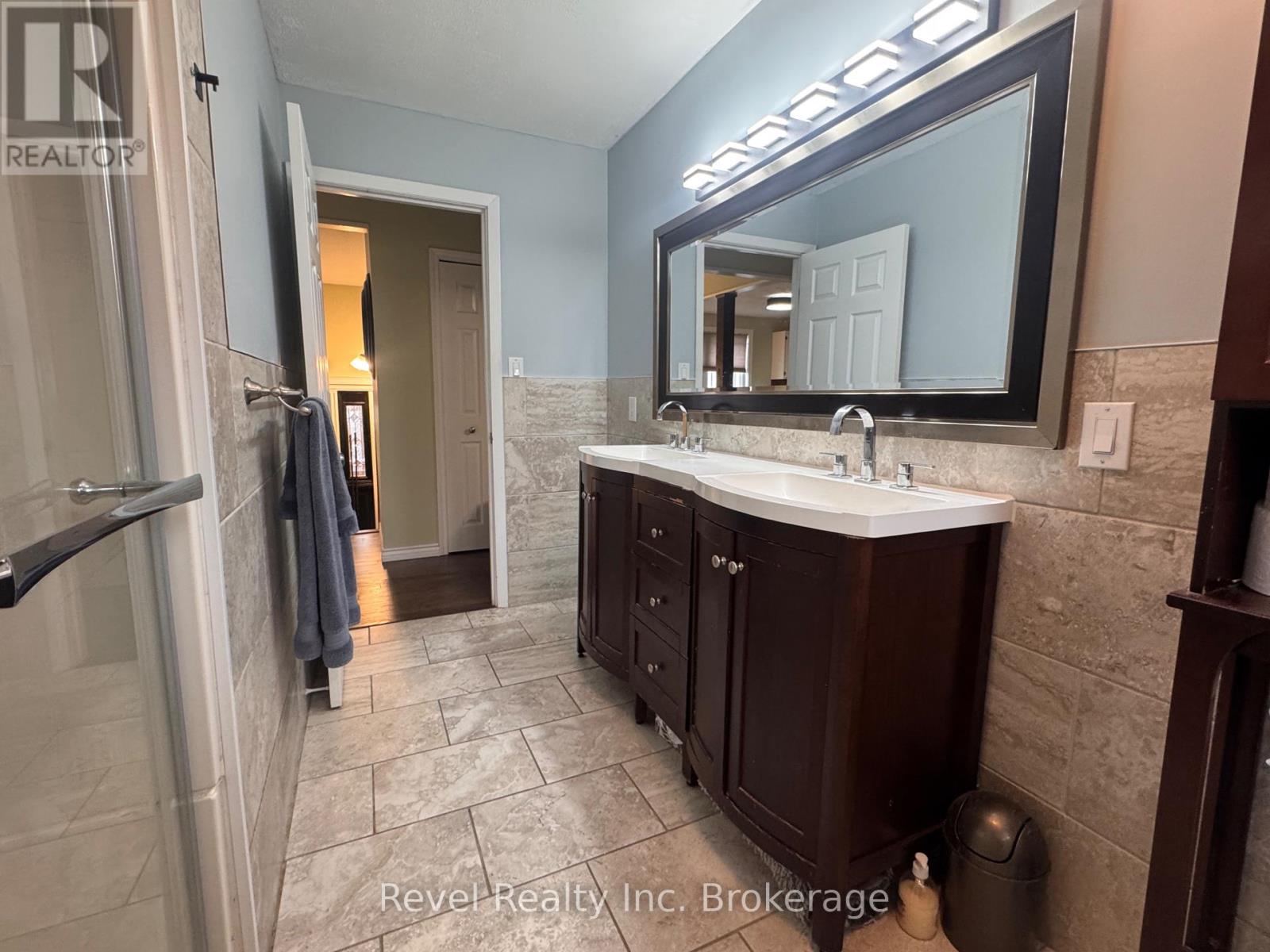 3383 Romeo Street, Greater Sudbury, Ontario  P3N 1G9 - Photo 17 - X13716072