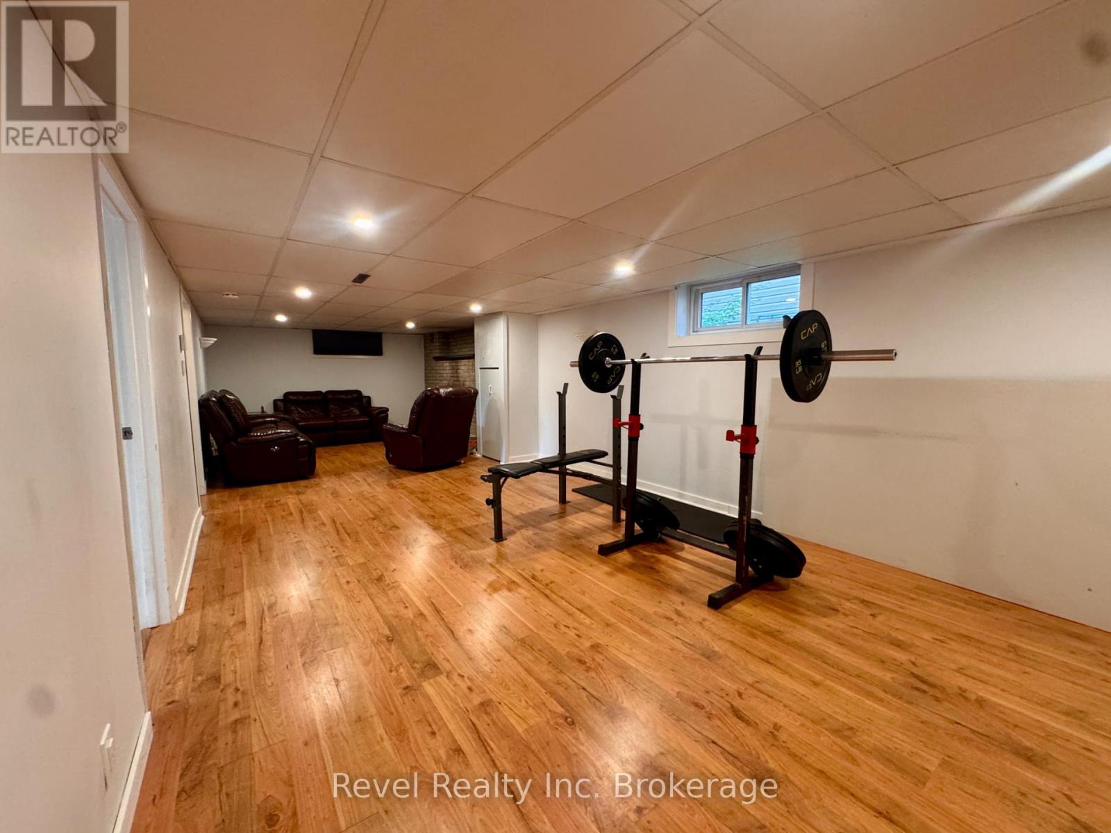 3383 Romeo Street, Greater Sudbury, Ontario  P3N 1G9 - Photo 24 - X13716072