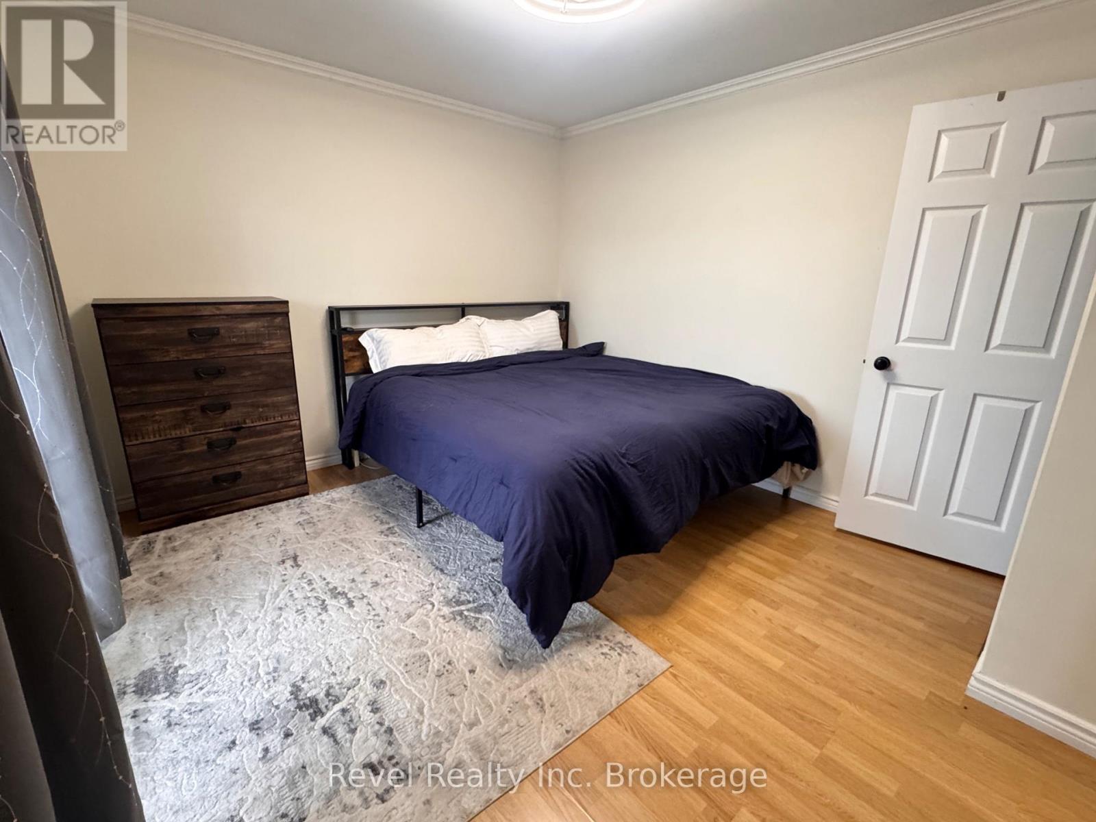 3383 Romeo Street, Greater Sudbury, Ontario  P3N 1G9 - Photo 14 - X13716072