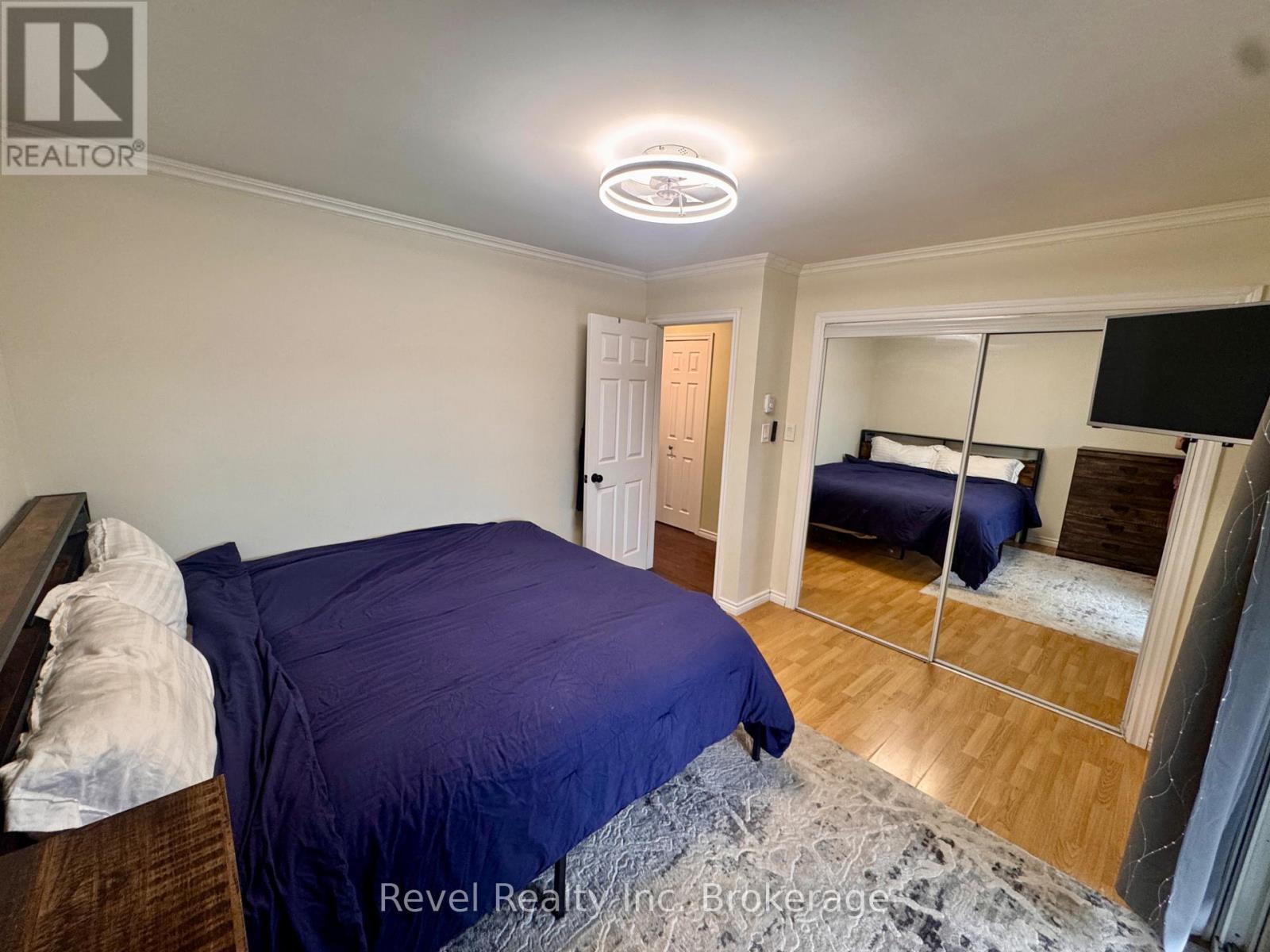 3383 Romeo Street, Greater Sudbury, Ontario  P3N 1G9 - Photo 15 - X13716072