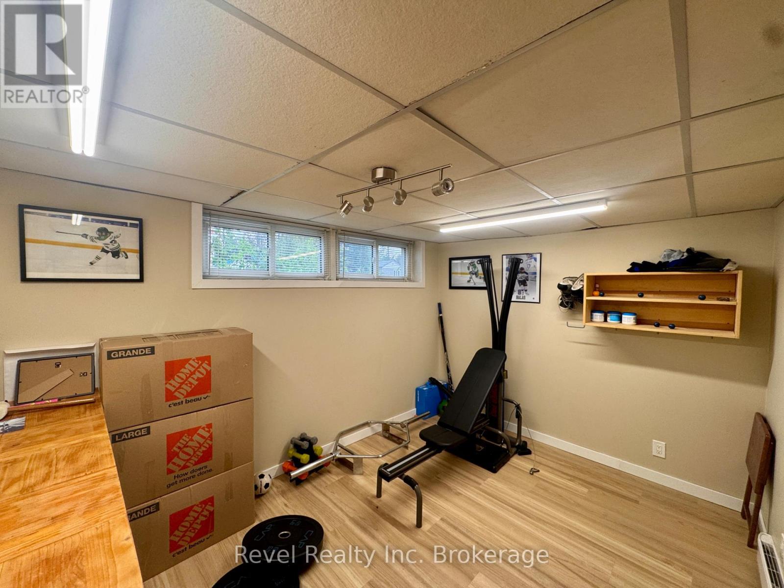 3383 Romeo Street, Greater Sudbury, Ontario  P3N 1G9 - Photo 29 - X13716072