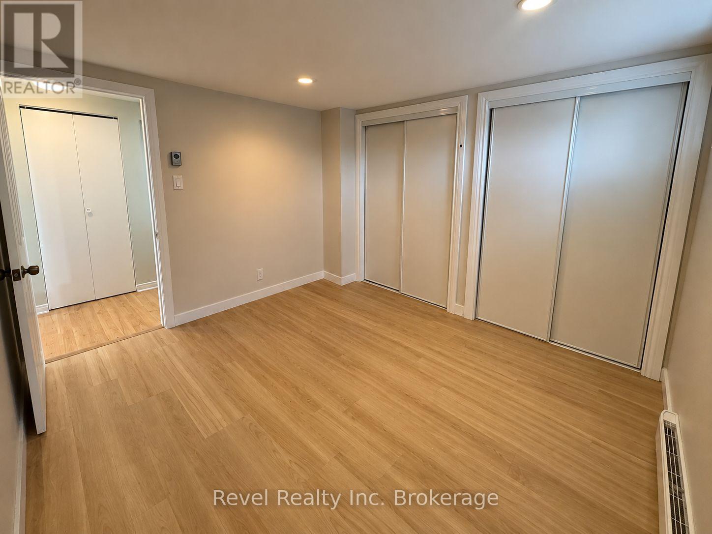 3383 Romeo Street, Greater Sudbury, Ontario  P3N 1G9 - Photo 27 - X13716072