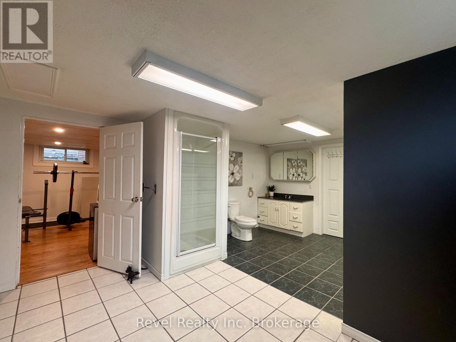 3383 Romeo Street, Greater Sudbury, Ontario  P3N 1G9 - Photo 30 - X13716072