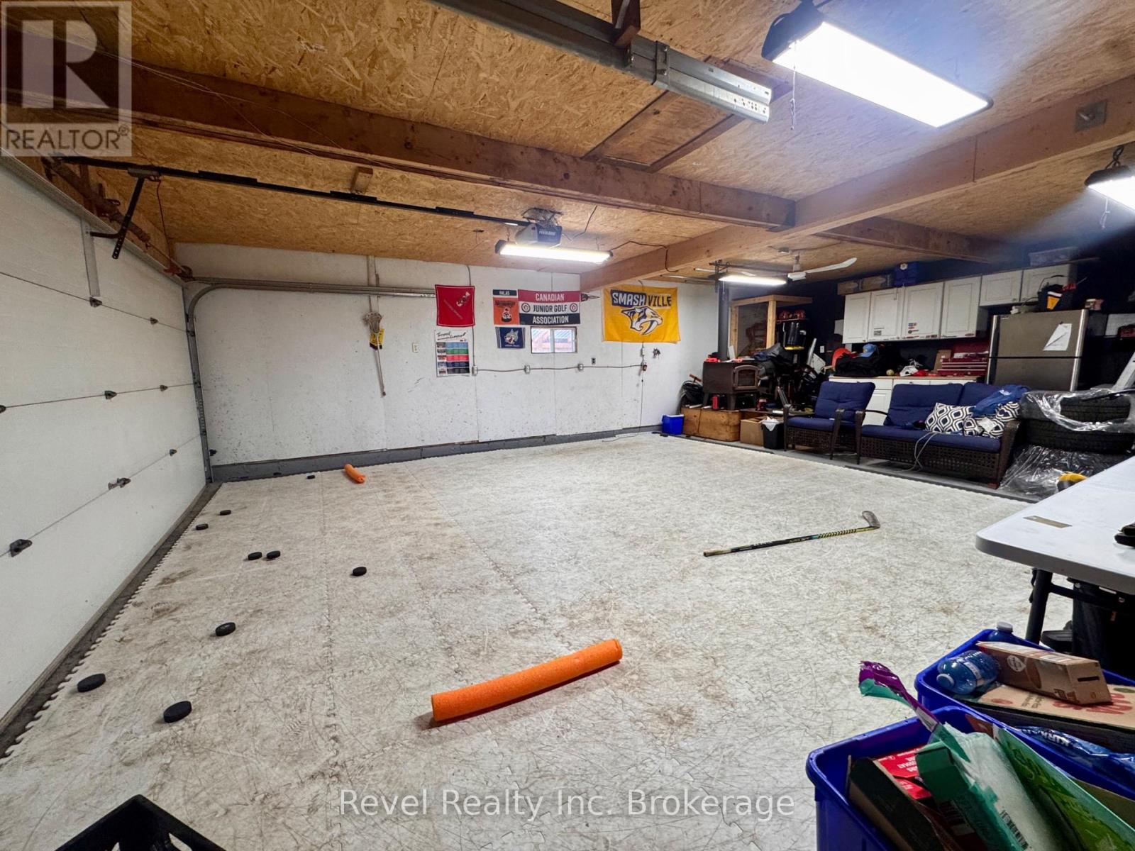 3383 Romeo Street, Greater Sudbury, Ontario  P3N 1G9 - Photo 35 - X13716072