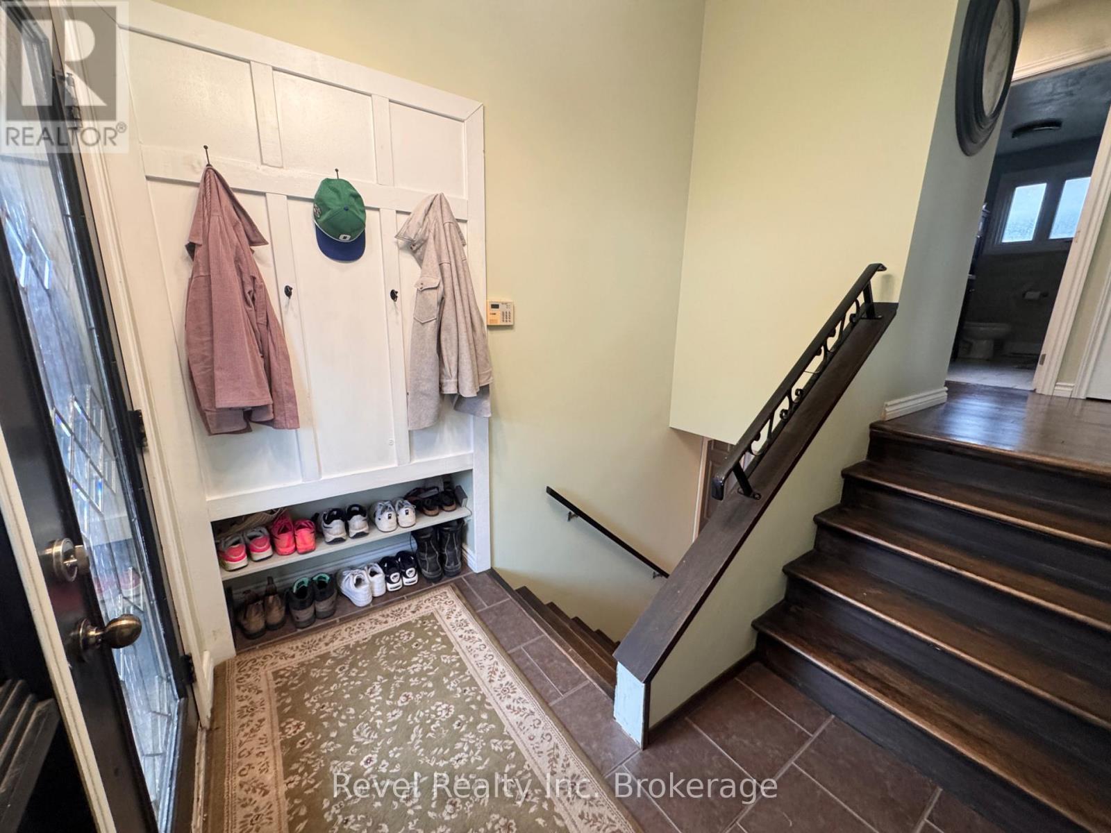 3383 Romeo Street, Greater Sudbury, Ontario  P3N 1G9 - Photo 3 - X13716072