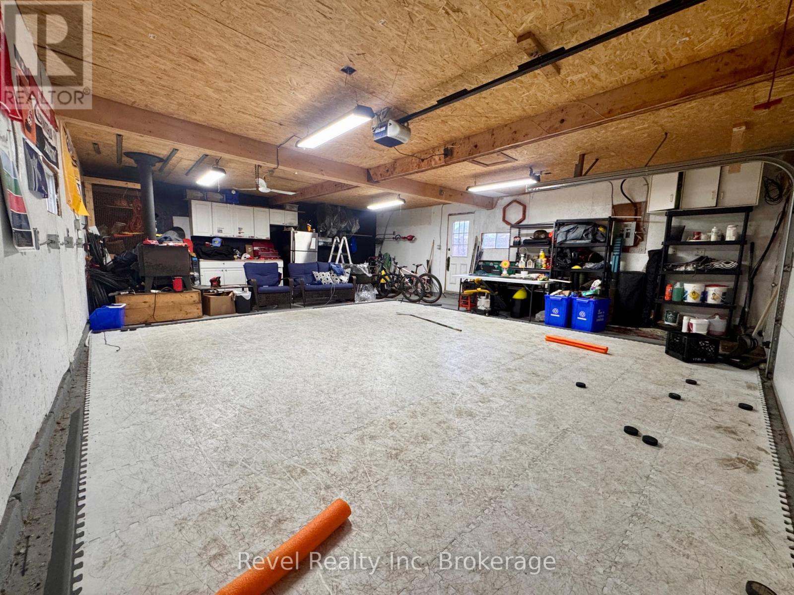 3383 Romeo Street, Greater Sudbury, Ontario  P3N 1G9 - Photo 36 - X13716072