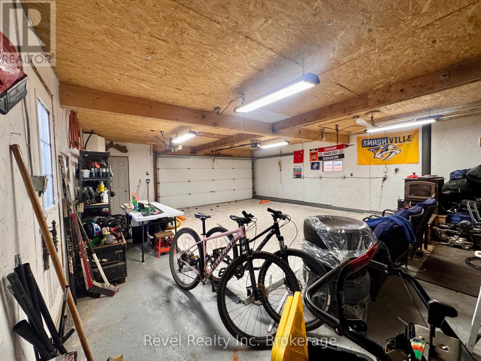 3383 Romeo Street, Greater Sudbury, Ontario  P3N 1G9 - Photo 37 - X13716072