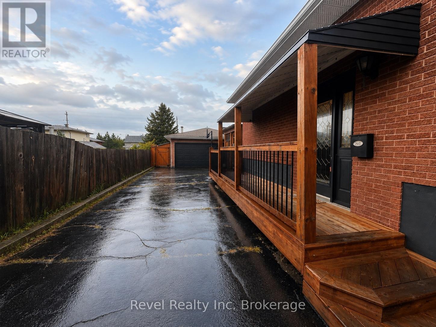 3383 Romeo Street, Greater Sudbury, Ontario  P3N 1G9 - Photo 34 - X13716072