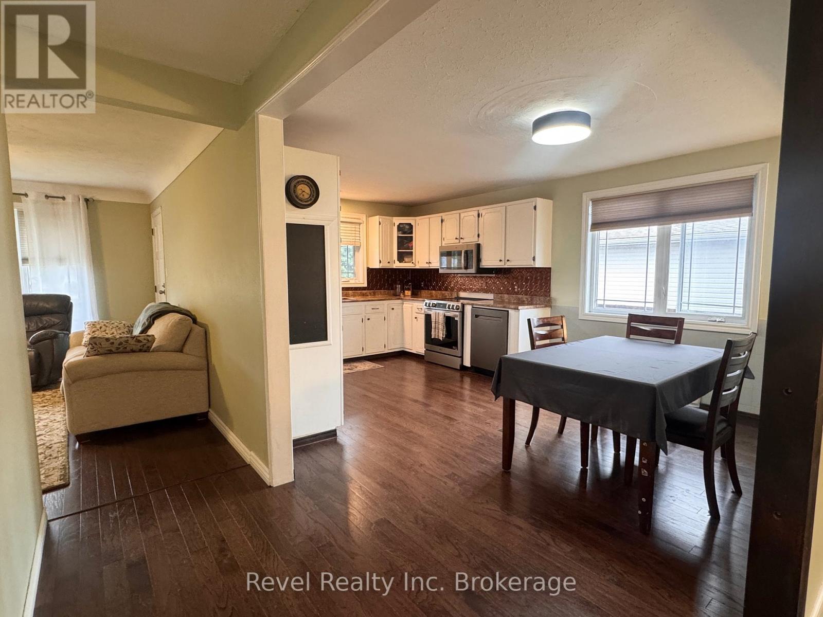 3383 Romeo Street, Greater Sudbury, Ontario  P3N 1G9 - Photo 4 - X13716072