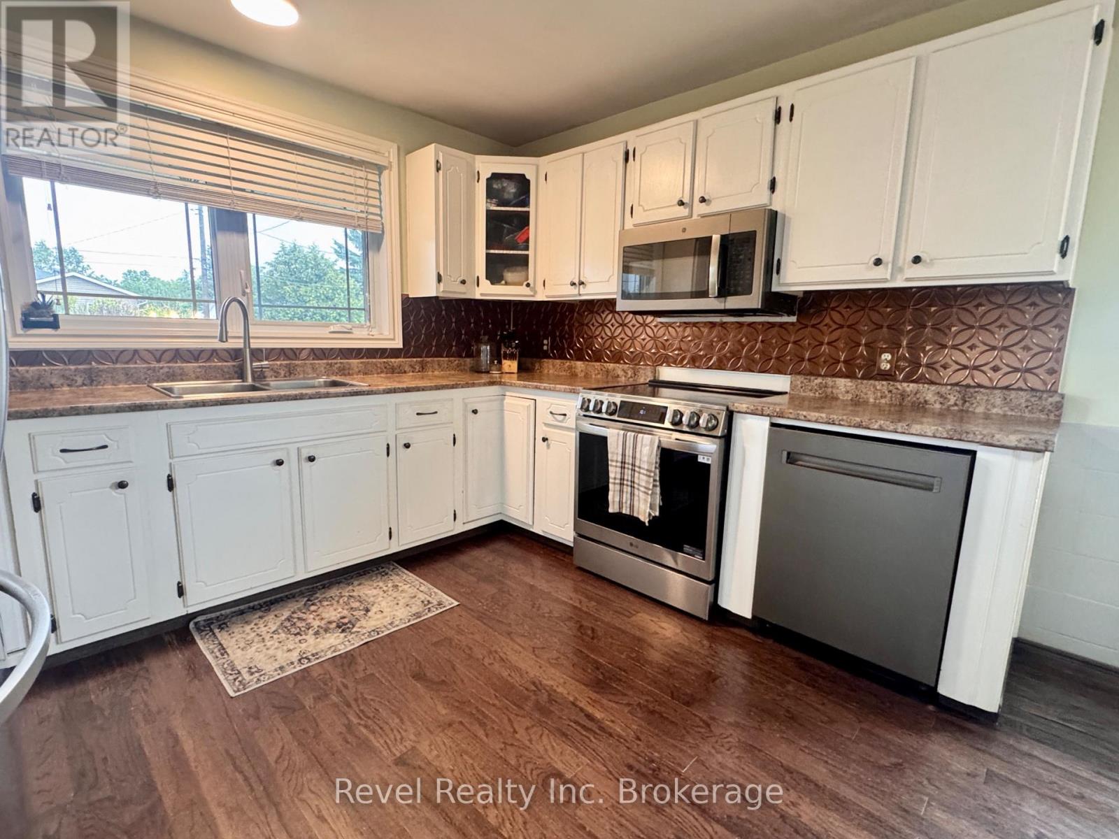 3383 Romeo Street, Greater Sudbury, Ontario  P3N 1G9 - Photo 7 - X13716072