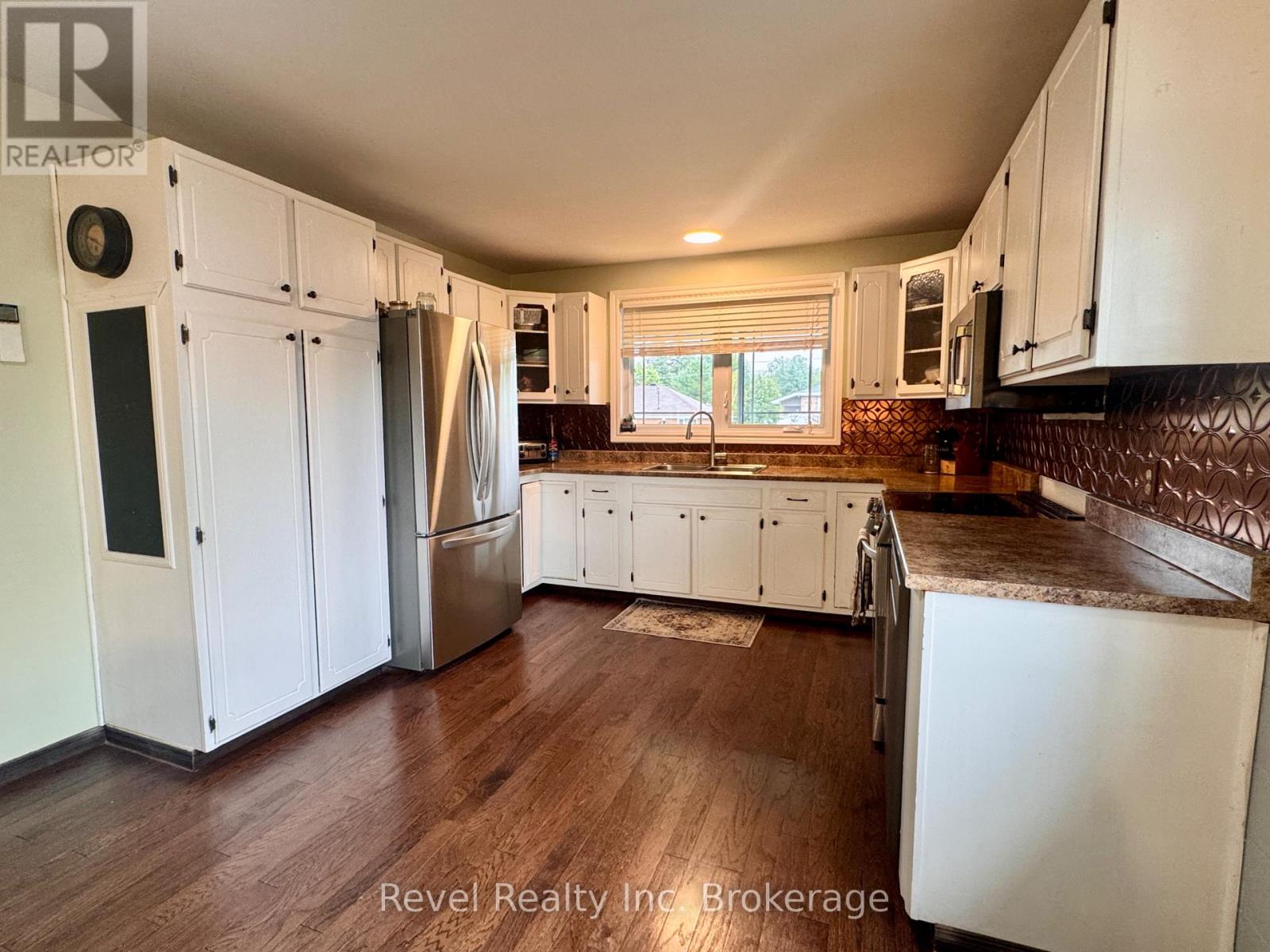 3383 Romeo Street, Greater Sudbury, Ontario  P3N 1G9 - Photo 6 - X13716072