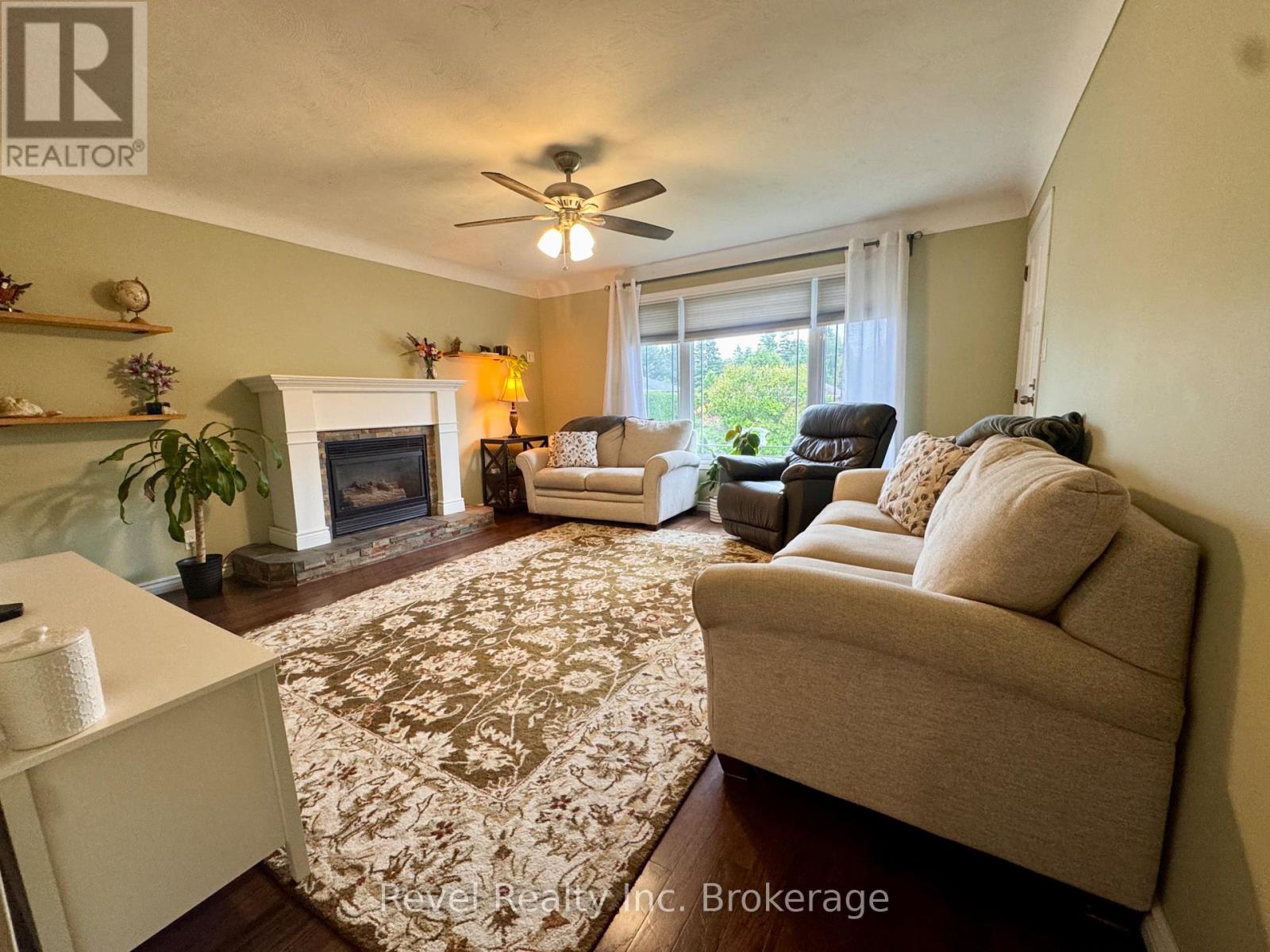 3383 Romeo Street, Greater Sudbury, Ontario  P3N 1G9 - Photo 9 - X13716072