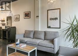 1173 Queen Street E, Toronto, Ontario  M4M 1L5 - Photo 2 - E13716226