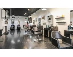 1173 QUEEN STREET E, Toronto, Ontario