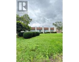 1357 HUNTINGWOOD DRIVE, Toronto, Ontario