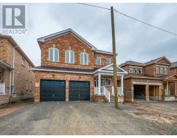 21 FURNISS STREET, Brock, Ontario