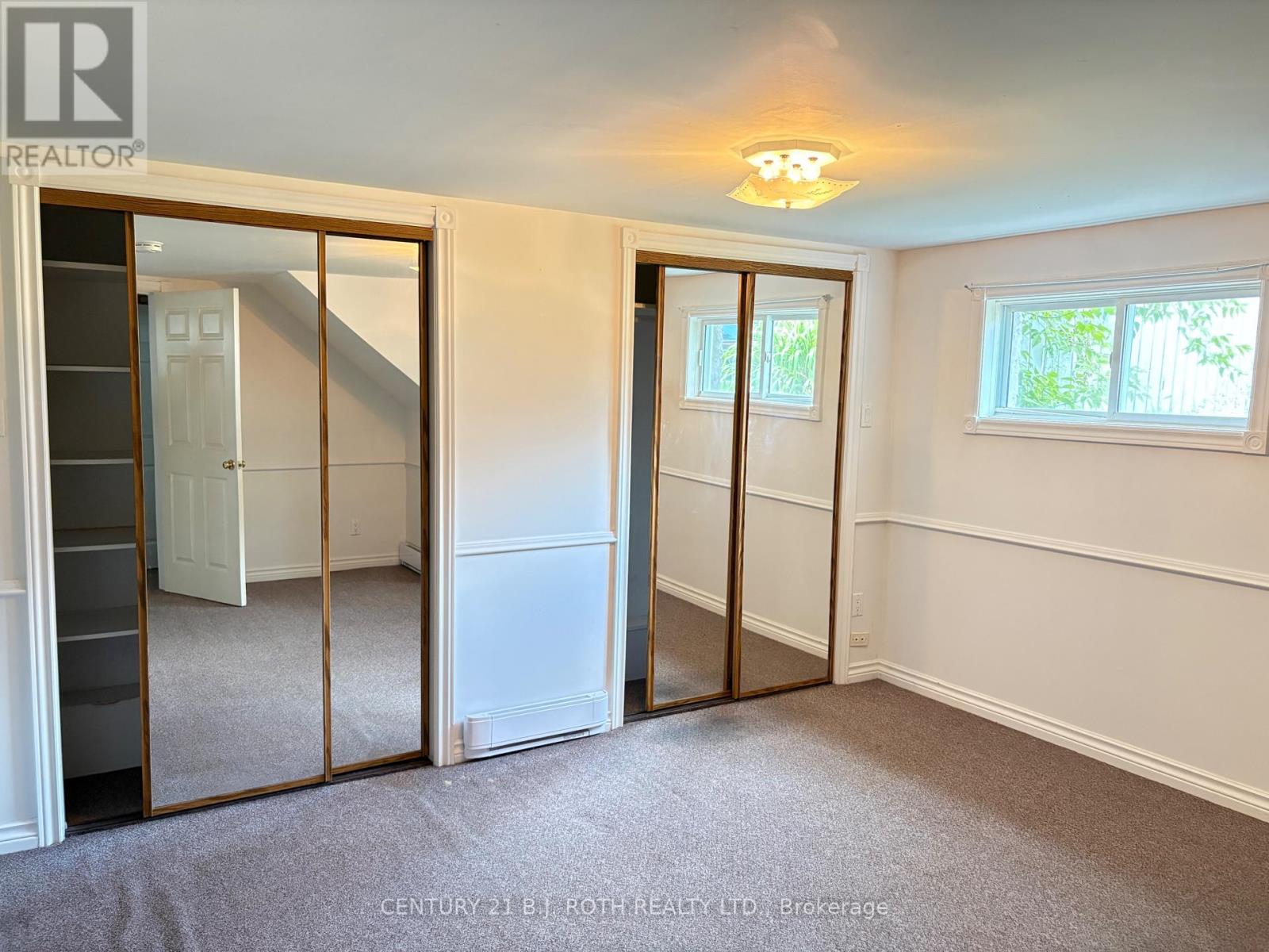 33 Beaumaur Drive, Penetanguishene, Ontario  L9M 1V7 - Photo 17 - S13716254