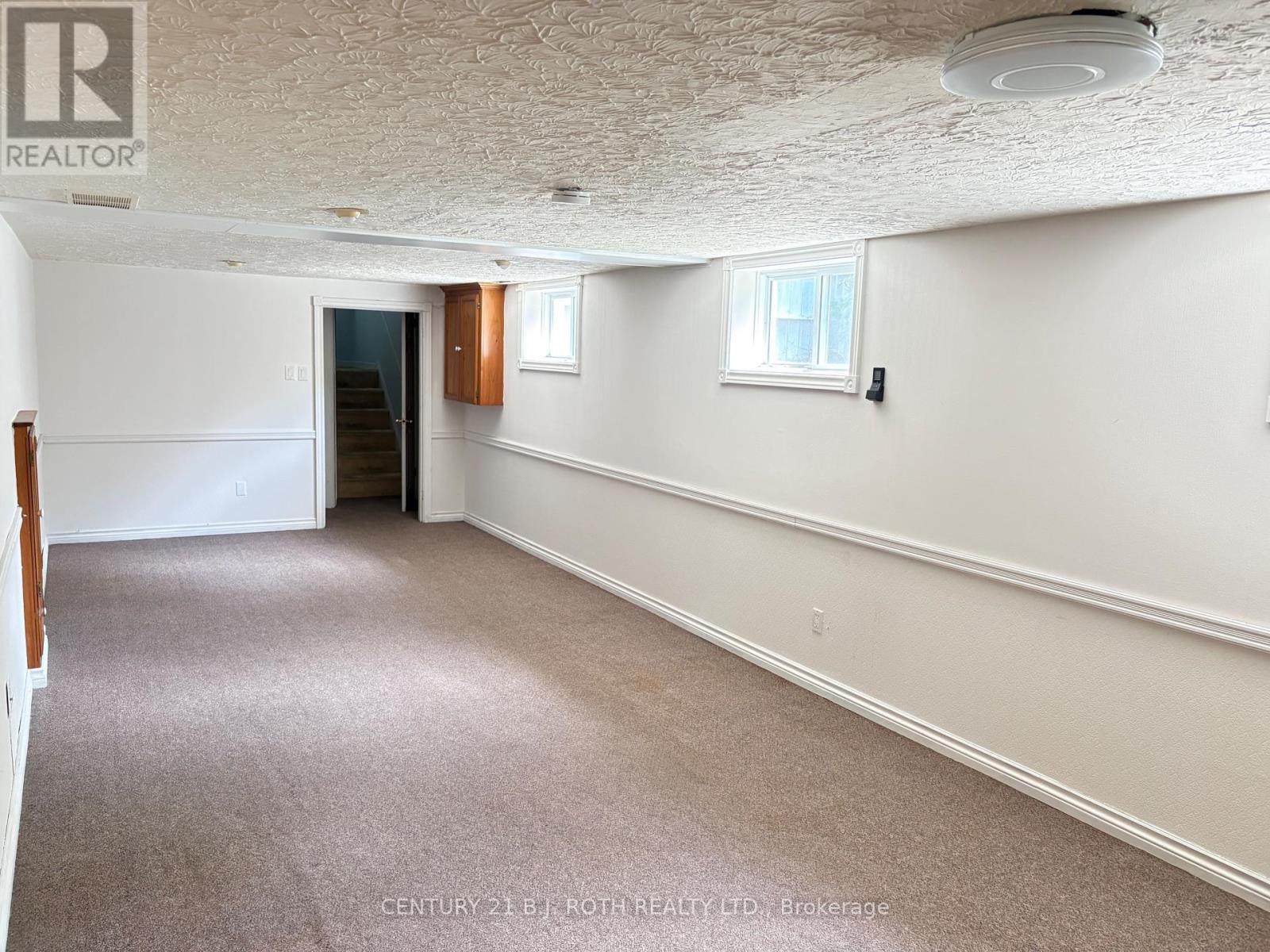 33 Beaumaur Drive, Penetanguishene, Ontario  L9M 1V7 - Photo 19 - S13716254