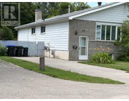 33 BEAUMAUR DRIVE, Penetanguishene, Ontario