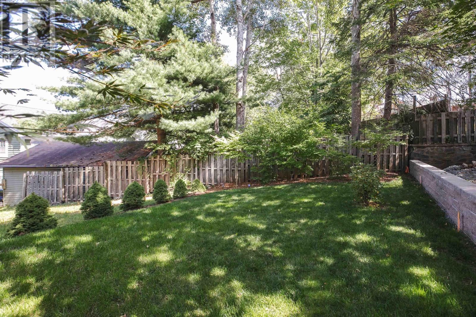 28b Rockhaven Drive, Halifax, Nova Scotia  B3M 1Z9 - Photo 34 - 202621611
