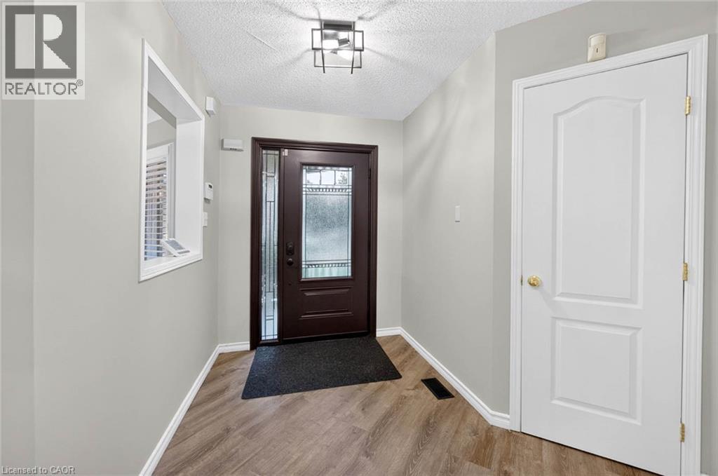 43 Liam Drive, Ancaster, Ontario L9G 4Y1 - Photo 10 - 40856920