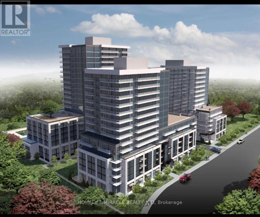 803A - 115 NIPISSING ROAD, Milton, Ontario