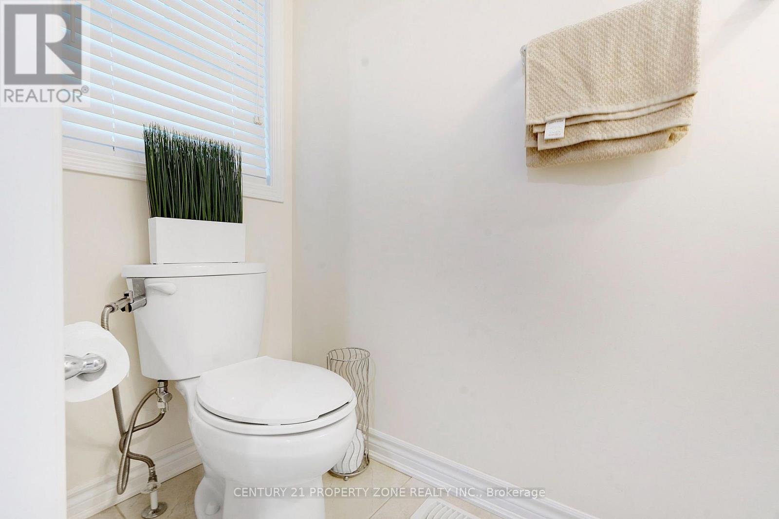 12 Lothbury Drive, Brampton, Ontario  L7A 4G7 - Photo 17 - W13716198