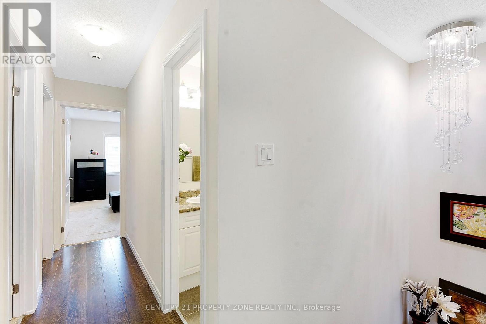 12 Lothbury Drive, Brampton, Ontario  L7A 4G7 - Photo 19 - W13716198