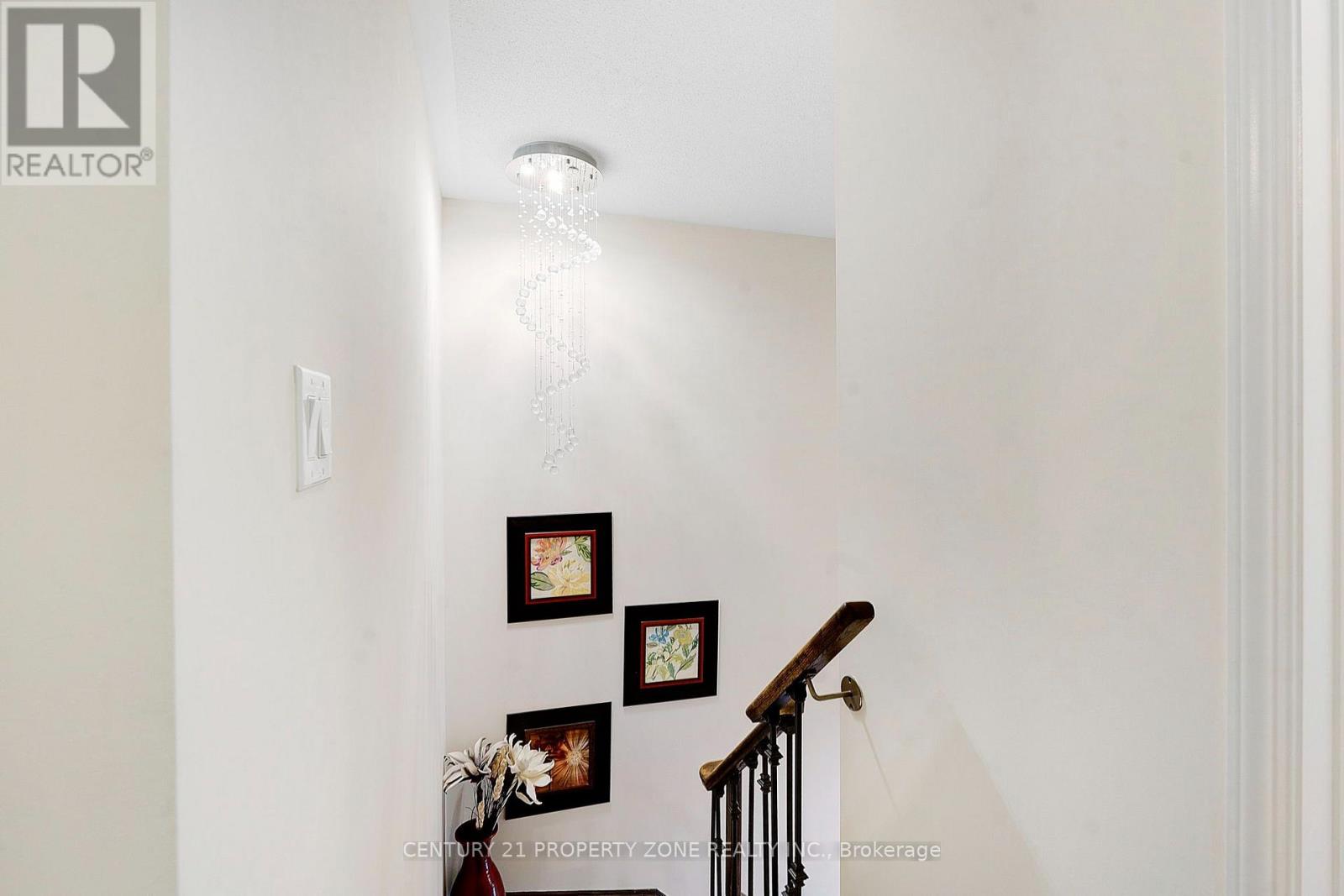 12 Lothbury Drive, Brampton, Ontario  L7A 4G7 - Photo 20 - W13716198