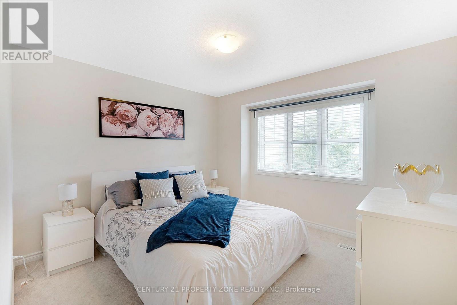 12 Lothbury Drive, Brampton, Ontario  L7A 4G7 - Photo 21 - W13716198