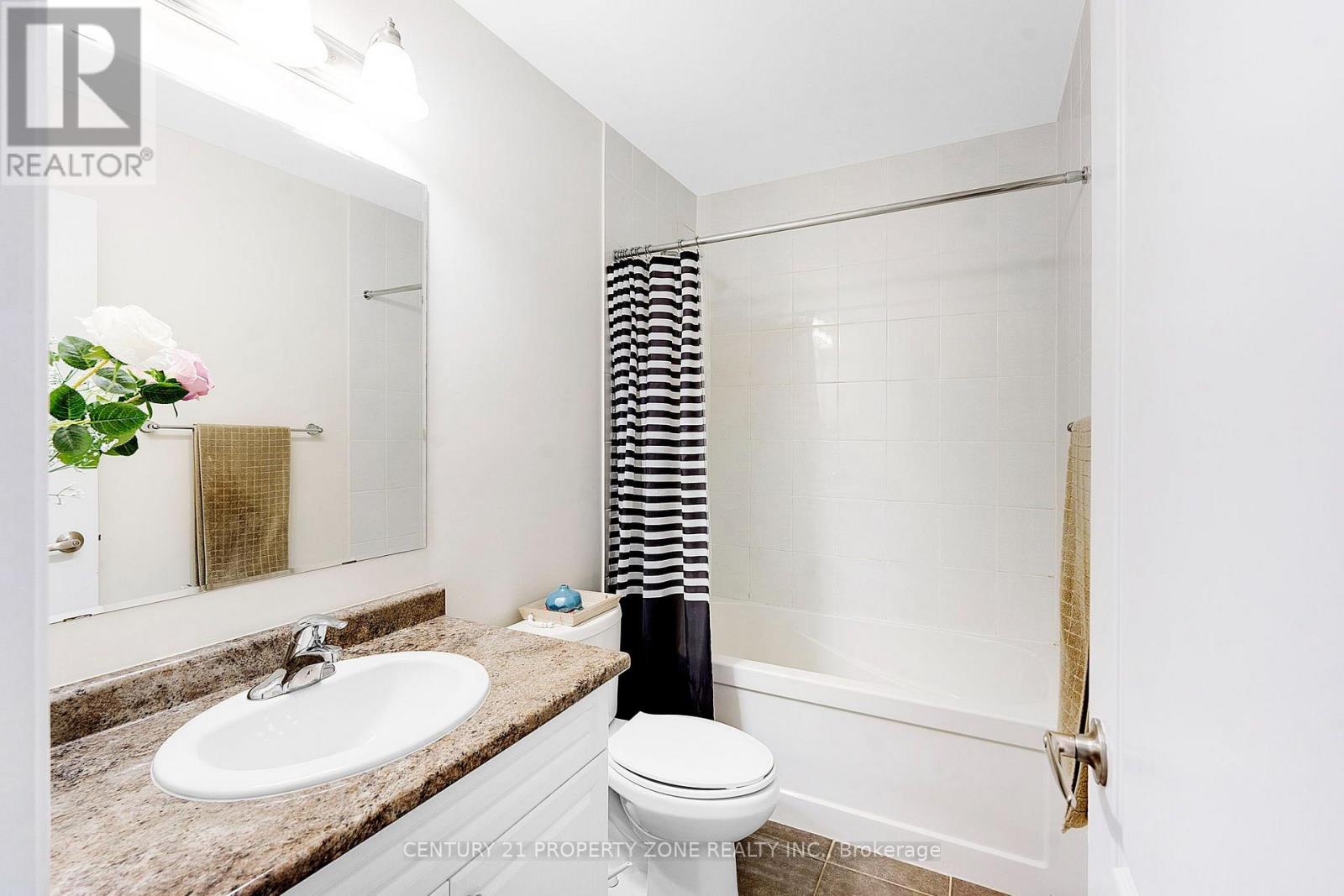 12 Lothbury Drive, Brampton, Ontario  L7A 4G7 - Photo 23 - W13716198