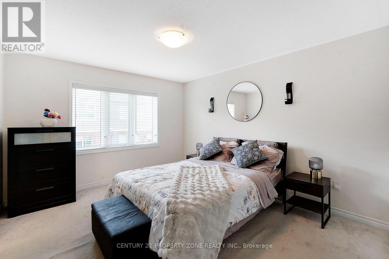 12 Lothbury Drive, Brampton, Ontario  L7A 4G7 - Photo 24 - W13716198
