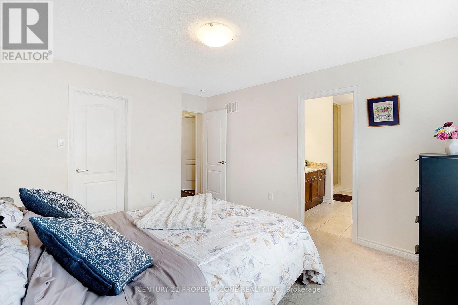 12 Lothbury Drive, Brampton, Ontario  L7A 4G7 - Photo 25 - W13716198