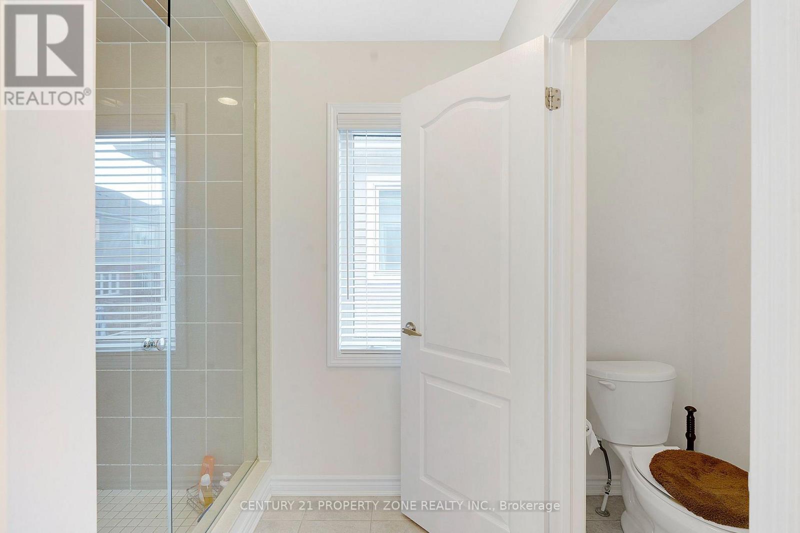 12 Lothbury Drive, Brampton, Ontario  L7A 4G7 - Photo 27 - W13716198