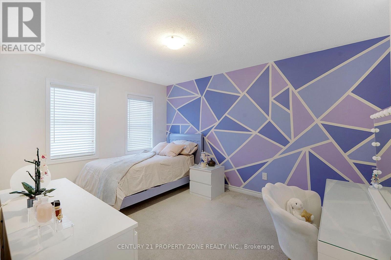 12 Lothbury Drive, Brampton, Ontario  L7A 4G7 - Photo 29 - W13716198